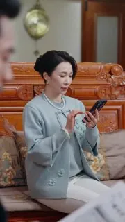 糟糕！新婚夜！和姐姐走错了婚房