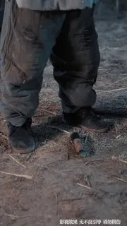 从东北农村开始的奇妙逆袭