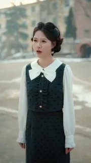 穿书后，我和闺蜜各撩各的