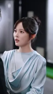 逆袭少爷：听劝就变强