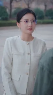 倾尽家产，校花是个诈骗犯