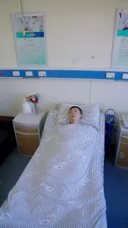 2026-04-16假面儿媳当面不识真金尊