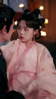 读档后，暴君被我拿捏了