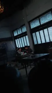 穿越民国成僵尸，我带我儿七叔飞