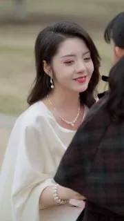 红楼一梦缚华年