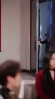 乡野技师：靠一双手征服大老卷