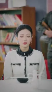 鉴宝，从觉醒透视异能开始