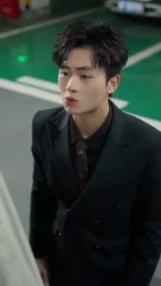 弃我者，永不回头