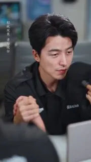 开局返老还童：女神狂追我