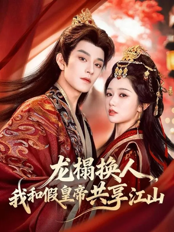 2026年4月17日短剧更新目录3