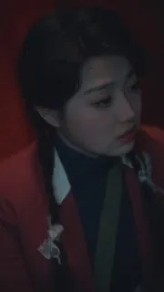 资本家小姐觉醒，激活捡漏系统