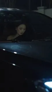 离婚后高冷总裁前妻悔断肠