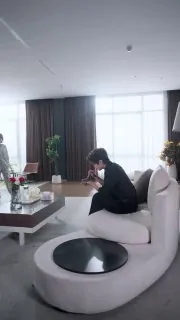 2026-04-16哑巴老板的心声日常