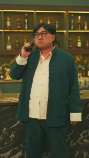 重生1978：开局继承百亿家产