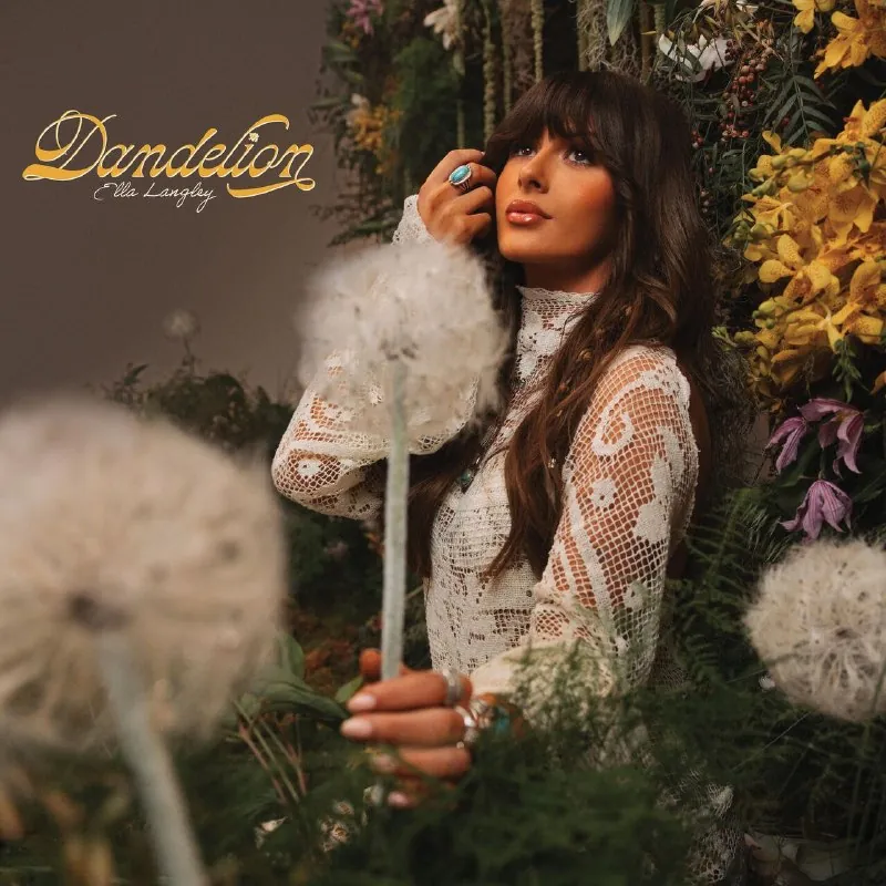 EllaLangley-Dandelion