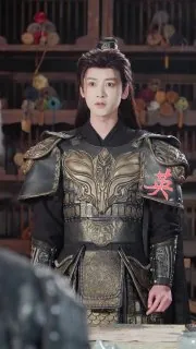 皇上，您发配边疆的废物称帝了