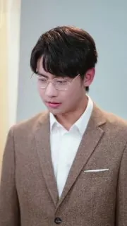 杀猪妹，也是少当家的白月光