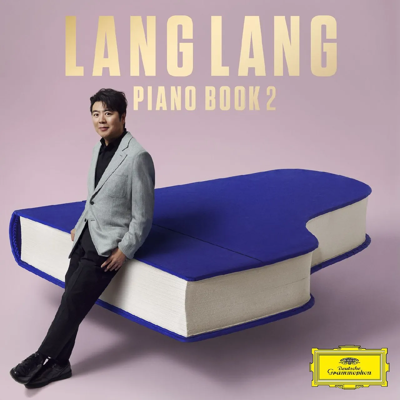 PianoBook2