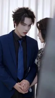 夫人修真下山，在都市风生水起