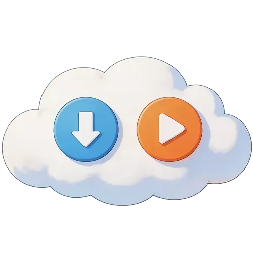 影视搜yingshi.co logo