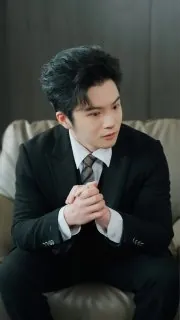 我在现代有个恐龙乐园