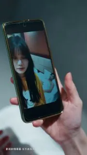 嫡女是废柴老祖不好惹第二部