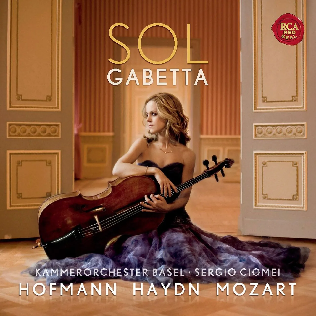 SolGabetta-HaydnHofmannMozartCelloConcertos