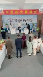 离婚后中毒的我重获新生