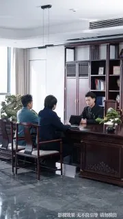 全能系统，校花的专属战神老公