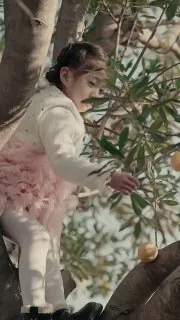 一纸婚约，教授的独家偏爱