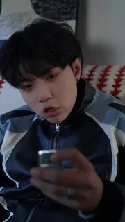 乖够了，这次我不奉陪了