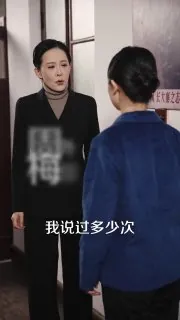 穿八零，糙汉老公他心动了