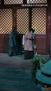 捡到一只软萌小鲛人