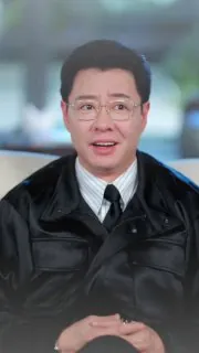 四十不惑，破茧为光