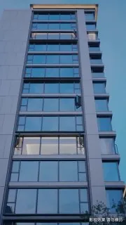 锦书难寄云外仙