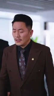 穷时嫌，富时攀，我替我妈翻盘