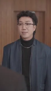 系统刚激活，亲爹娶了个女财阀