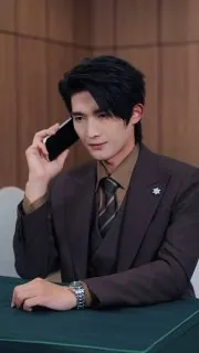 女帝重生真千金，这个豪门朕说了算