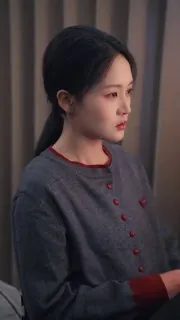 她走时，带走所有晴天