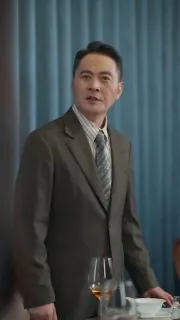 交电费发现爸爸的秘密1200万都归我妈