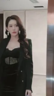 寻宝：我能看到价值连城