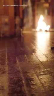 我凭破案，拿下禁欲大理寺少卿＆风起大理寺