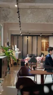 2026-04-16酒后上头，我被国民女神逼婚