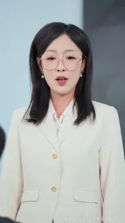 重生：校花真是我女朋友