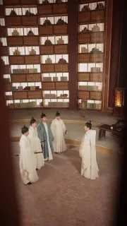 2026-04-19都市：我有一只老君炉