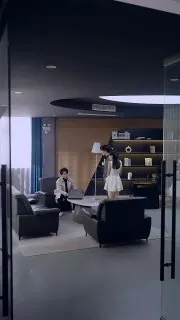 开局仙人跳：推演让我躺赢全场