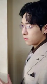 哥你才是假少爷