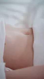 全家逼我入赘，后来他们全哭了