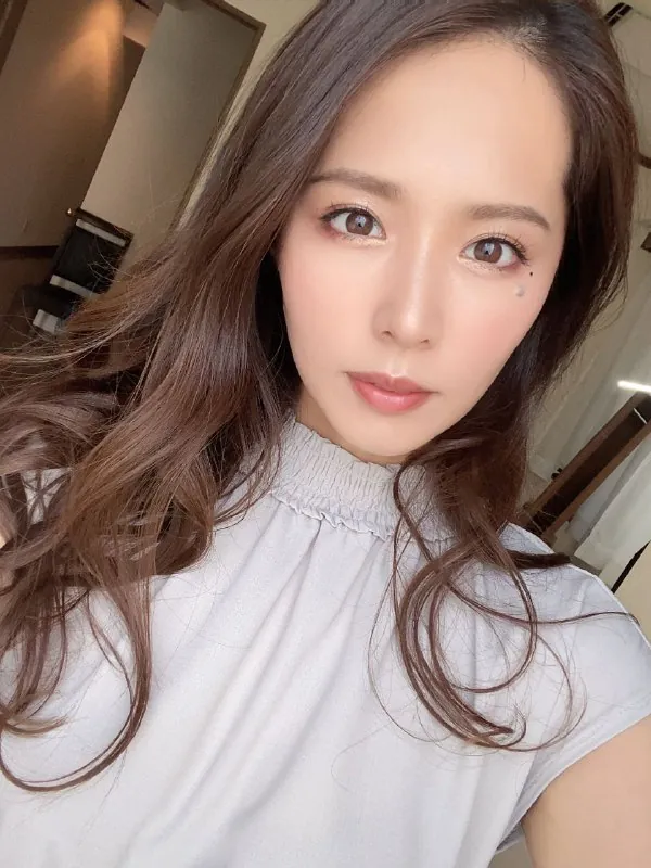 04.16横屏短剧更新合集