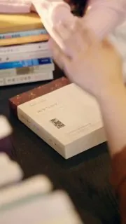 爱在剑兰花开时